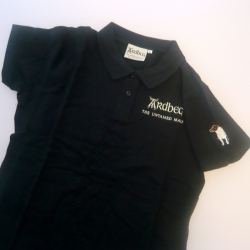 TRIČKO POLO ADRBEG