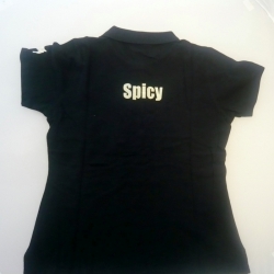 TRIČKO POLO ADRBEG