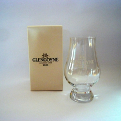 SKLENKA NA WHISKY GLENGOYNE