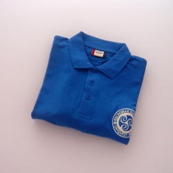 TRIČKO POLO KILCHOMAN