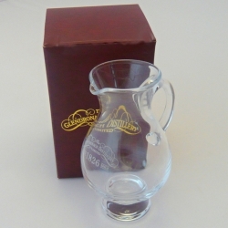DŽBÁNEK NA VODU GLENDRONACH