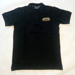 TRIČKO POLO GLENDRONACH